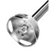 Блендер BOSCH MS61B6170 Блендер BOSCH MS61B6170