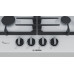 Варочная поверхность BOSCH PCH6A2B90R Варочная поверхность BOSCH PCH6A2B90R
