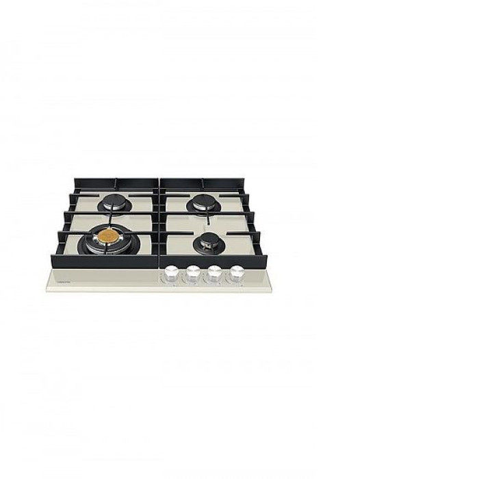 Газовая поверхность Hiberg VM 6044 Y