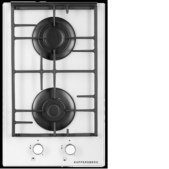 Вытяжка AKPO wk-10 Venus II 60 wh Вытяжка AKPO wk-10 Venus II 60 wh