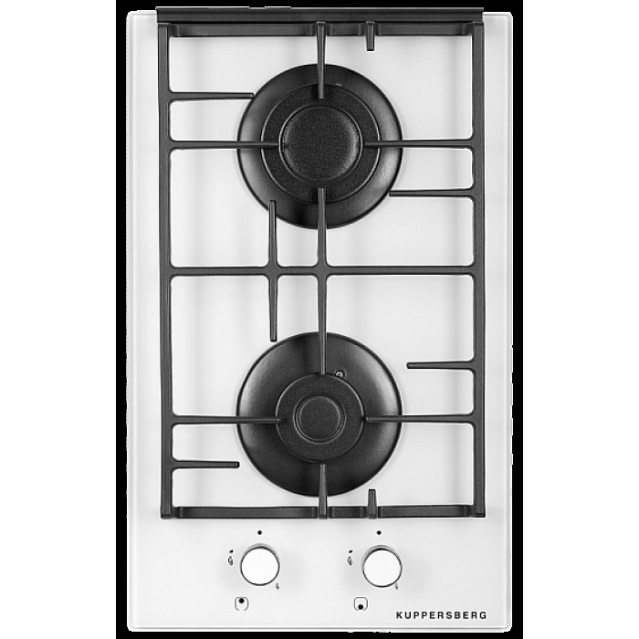 Варочная поверхность KUPPERSBERG FBG 36 WG Варочная поверхность KUPPERSBERG FBG 36 WG