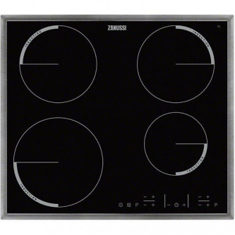 Поверхность ZANUSSI zei 56640 xb