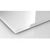 Варочная панель BOSCH PKN652FP1E Варочная панель BOSCH PKN652FP1E