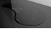 Поверхность TEKA IRC 9430 KS (10210162)