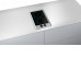 Поверхность BOSCH PKE345CA1 Поверхность BOSCH PKE345CA1