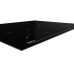 Варочная панель Teka TB 6315 Варочная панель Teka TB 6315