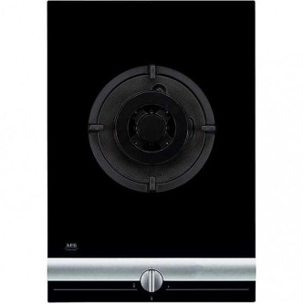 Поверхность AEG fm 4360 gan