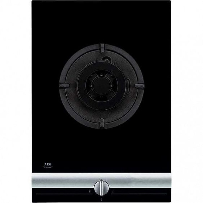 Поверхность AEG fm 4360 gan Поверхность AEG fm 4360 gan