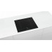 Поверхность BOSCH PWP631BB1E Поверхность BOSCH PWP631BB1E