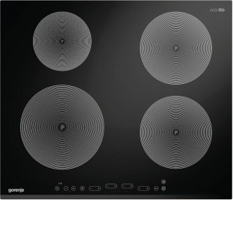 Поверхность GORENJE it 641 ora