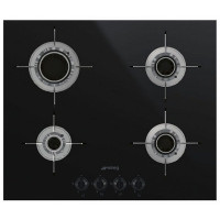Варочная панель SMEG PVL664CN Варочная панель SMEG PVL664CN