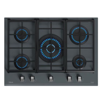 Газовая панель Teka GZC 75330 XBN STONE GREY (112570101)