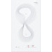 Индукционная стеклокерамическая панель Gorenje IT 321 KR Индукционная стеклокерамическая панель Gorenje IT 321 KR
