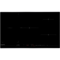 Поверхность DE DIETRICH dti 1049 xe Поверхность DE DIETRICH dti 1049 xe
