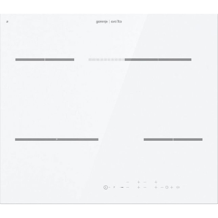 Варочная панель Gorenje ECT 648 ORAW Варочная панель Gorenje ECT 648 ORAW