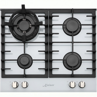 Поверхность KAISER kcg 6380 w turbo