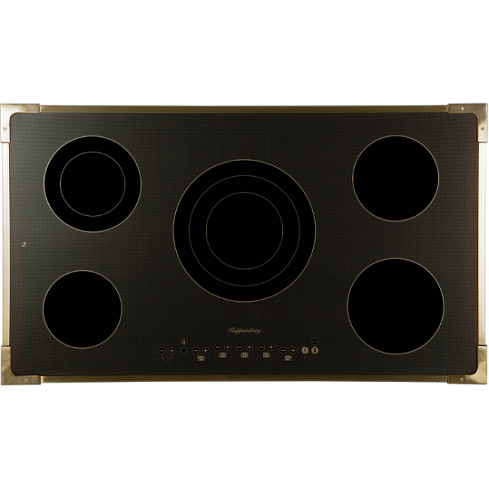 Поверхность KUPPERSBERG fa9rc gold Поверхность KUPPERSBERG fa9rc gold