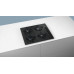 Поверхность SIEMENS EO6B6PB10 Поверхность SIEMENS EO6B6PB10