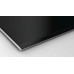 Поверхность BOSCH PIB375FB1E Поверхность BOSCH PIB375FB1E