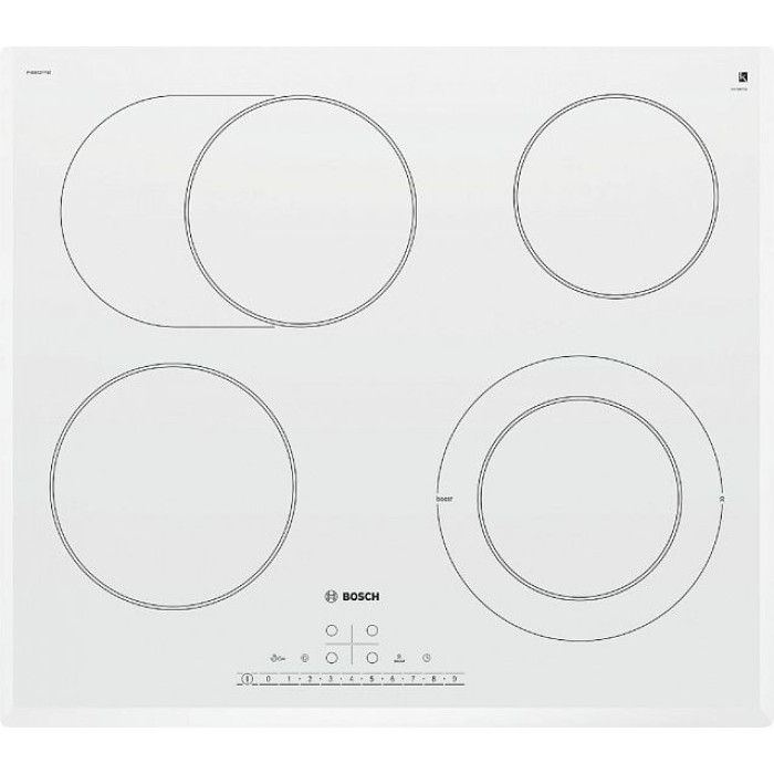 Варочная панель BOSCH PKN652FP1E Варочная панель BOSCH PKN652FP1E