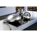 Поверхность DE DIETRICH dti 1358 dg Поверхность DE DIETRICH dti 1358 dg