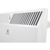 Конвектор ELECTROLUX ECH/A-1500 M Конвектор ELECTROLUX ECH/A-1500 M