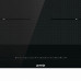 Варочная панель Gorenje IS 646 BG Варочная панель Gorenje IS 646 BG