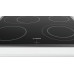 Варочная панель BOSCH NKN645GA1E Варочная панель BOSCH NKN645GA1E