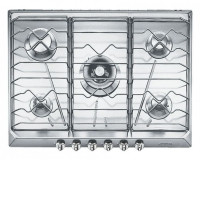 Поверхность SMEG srv 576 x.1 Поверхность SMEG srv 576 x.1