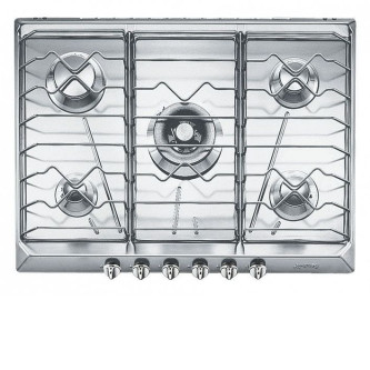 Поверхность SMEG srv 576 x.1 Поверхность SMEG srv 576 x.1