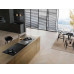 Варочная панель Miele CS 7101 FL Варочная панель Miele CS 7101 FL