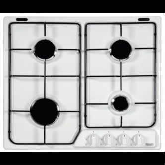 Поверхность DELONGHI bf 46/1 asv gu