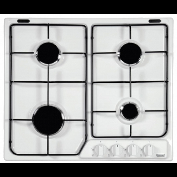 Поверхность DELONGHI bf 46/1 asv gu Поверхность DELONGHI bf 46/1 asv gu