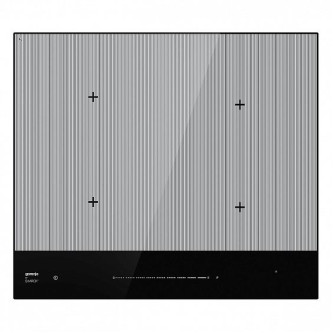 Варочная поверхность Gorenje IS 641 ST