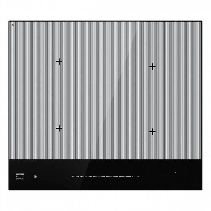 Варочная поверхность Gorenje IS 641 ST