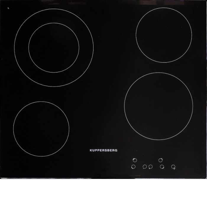 Поверхность KUPPERSBERG fa 6 vs 02 Поверхность KUPPERSBERG fa 6 vs 02