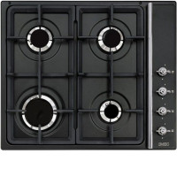 Поверхность SMEG sr804axg4 Поверхность SMEG sr804axg4