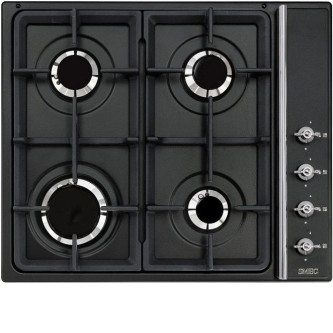 Поверхность SMEG sr804axg4 Поверхность SMEG sr804axg4