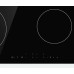 Стеклокерамическая панель GORENJE GHT 648 X Стеклокерамическая панель GORENJE GHT 648 X