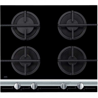 Поверхность AEG fm 6300 gan