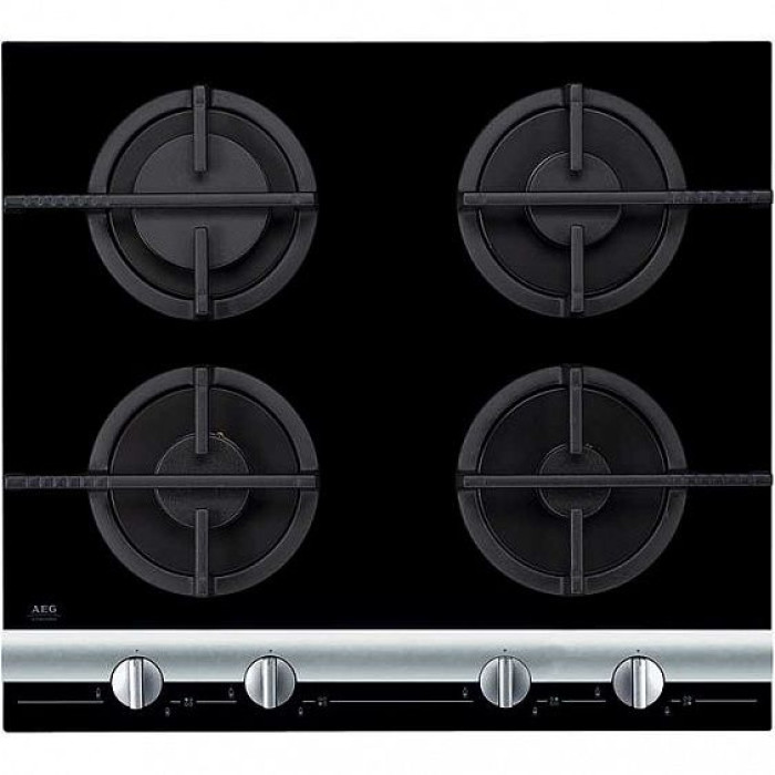 Поверхность AEG fm 6300 gan Поверхность AEG fm 6300 gan