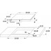 Поверхность GORENJE ect 680 kr Поверхность GORENJE ect 680 kr