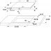 Поверхность GORENJE e6 n1bx Поверхность GORENJE e6 n1bx