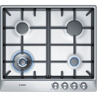 Поверхность BOSCH pch 615b90e