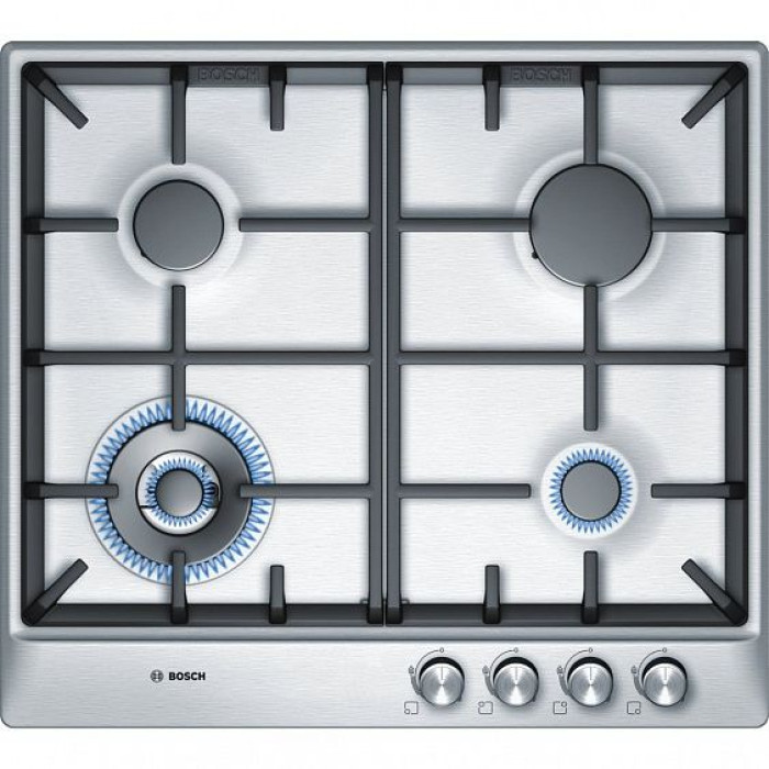 Поверхность BOSCH pch 615b90e Поверхность BOSCH pch 615b90e