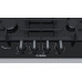 Варочная панель BOSCH PPP6A6C90R Варочная панель BOSCH PPP6A6C90R