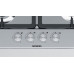 Варочная панель SIEMENS EG6B6HO90R Варочная панель SIEMENS EG6B6HO90R