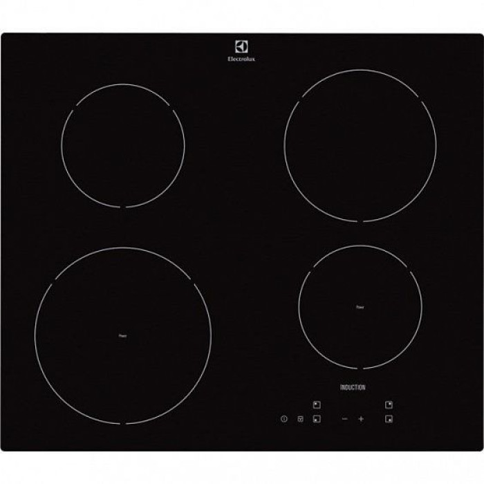 Поверхность ELECTROLUX ehh56240ik Поверхность ELECTROLUX ehh56240ik