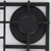 Варочная поверхность BOSCH PNP6B2O90R Варочная поверхность BOSCH PNP6B2O90R