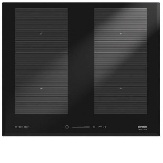 Поверхность GORENJE IS 656 USC